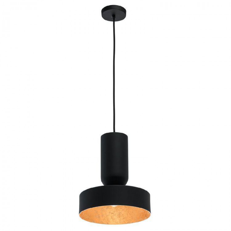  MW-Light · 452015501