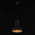  MW-Light · 452015501