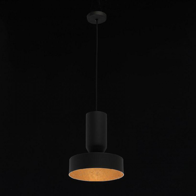  MW-Light · 452015501