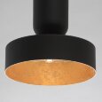  MW-Light · 452015501