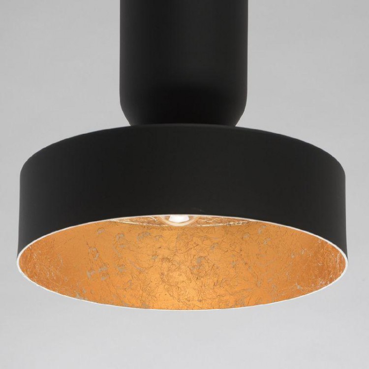  MW-Light · 452015501