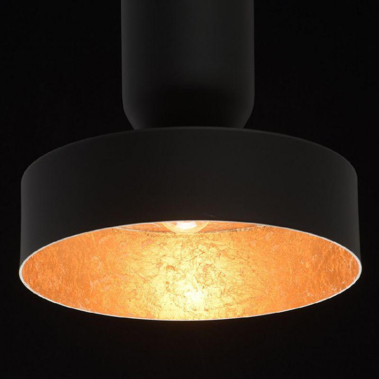  MW-Light · 452015501
