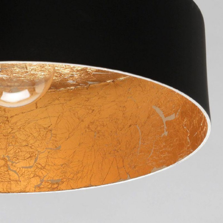  MW-Light · 452015501