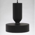  MW-Light · 452015501