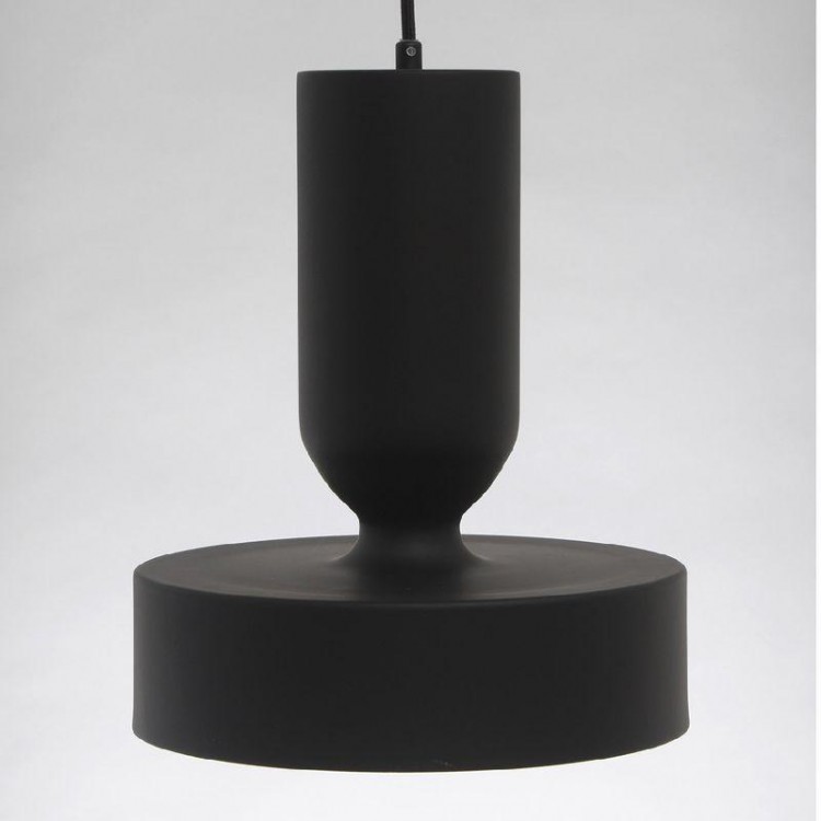  MW-Light · 452015501