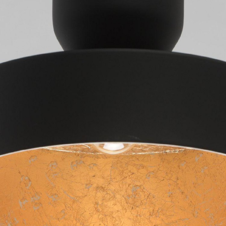  MW-Light · 452015501