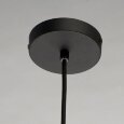  MW-Light · 452015501