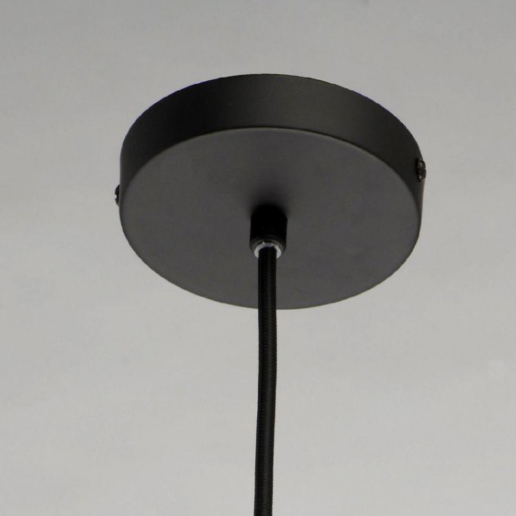  MW-Light · 452015501