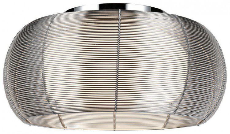  Wertmark · Setmo · WE220.02.207