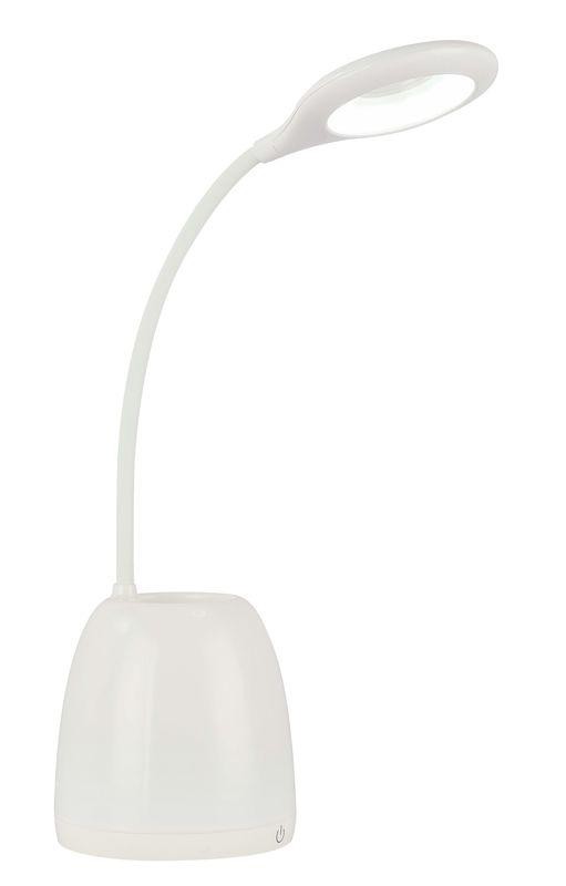 Globo Lighting · Margaery · 58324