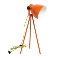  MW-Light · 497032701
