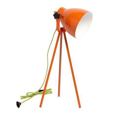  MW-Light · 497032701