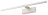 Wertmark · Stiel ii · WE425.01.021