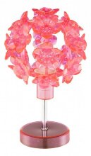Globo Lighting · Virginia · 51564T