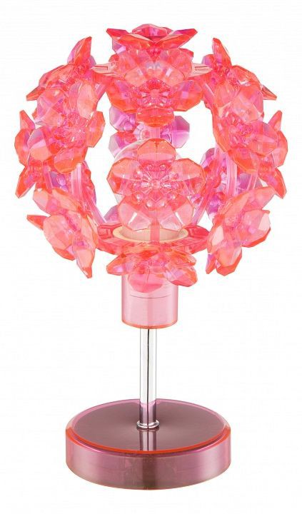 Globo Lighting · Virginia · 51564T