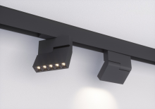 FALDI · Mag Pro Focus 34 · Mag.Pro.Focus.34x15