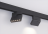 FALDI · Mag Pro Focus 34 · Mag.Pro.Focus.34x15