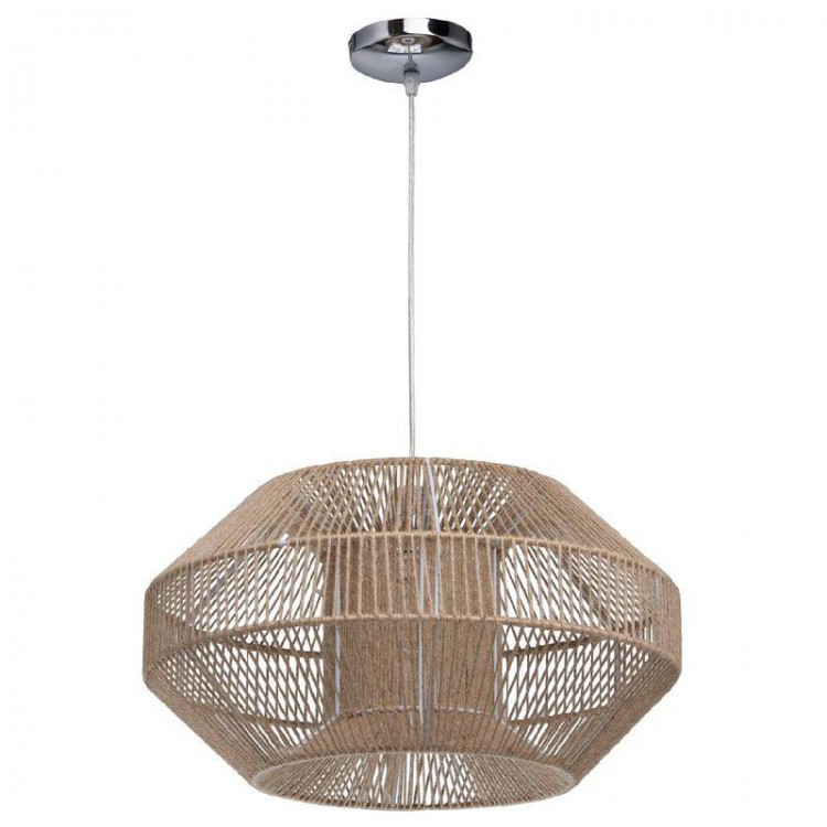  MW-Light · 645010801
