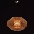  MW-Light · 645010801