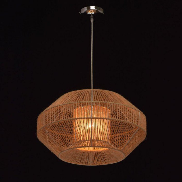  MW-Light · 645010801