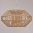 MW-Light · 645010801