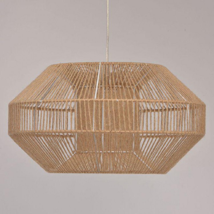  MW-Light · 645010801