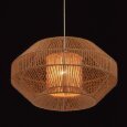  MW-Light · 645010801