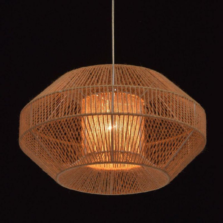  MW-Light · 645010801