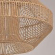  MW-Light · 645010801