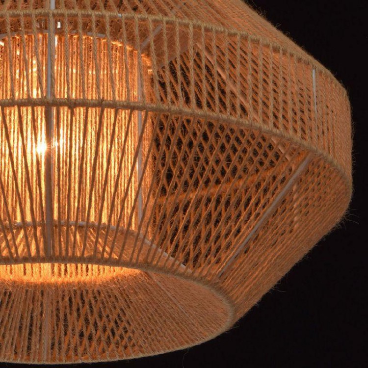  MW-Light · 645010801