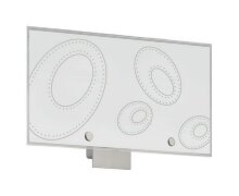Eglo · Indo 1 · 90144