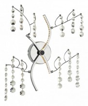 Бра Maytoni Spring MOD203-02-N