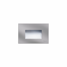 Platek · SPY MEDIUM · 5003669