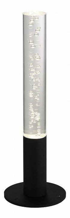  Наземный низкий светильник ST Luce SL102.405.01
