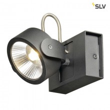 SLV · KALU · 1000110