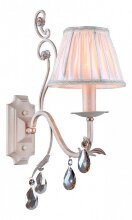 Maytoni · Sonata · ARM335-01-W