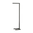  [Реплика] Светильник наполньный ARTERIORS Salford Floor Lamp