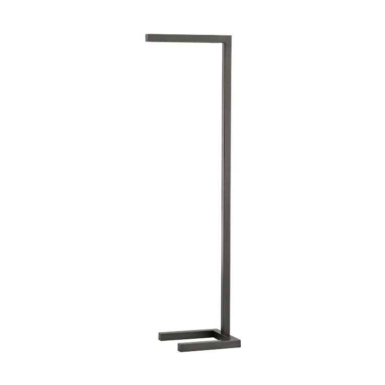  Светильник наполньный ARTERIORS Salford Floor Lamp