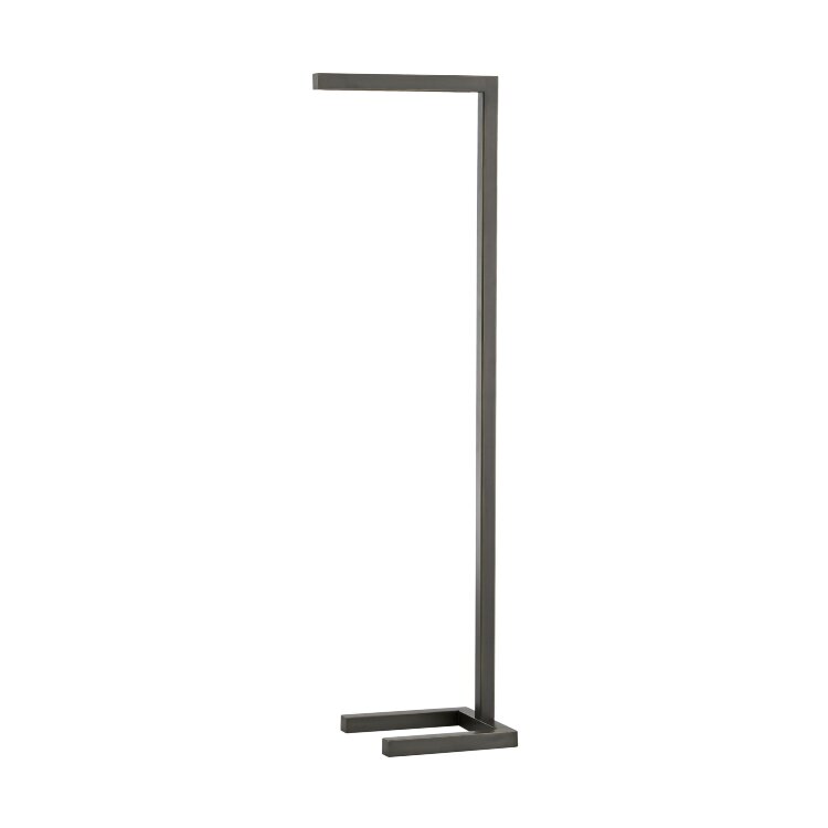  [Реплика] Светильник наполньный ARTERIORS Salford Floor Lamp