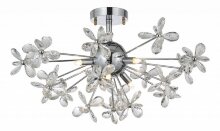 Люстра на штанге ST Luce SL788.102.06