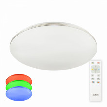 Citilux · Симпла · CL714680G