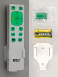 Пульт для люстры Citilux Симпла CL714680G