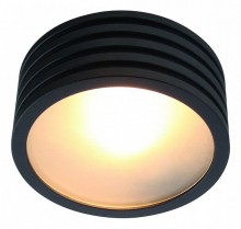Divinare · Cervantes · 1349/04 PL-1
