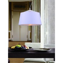 Artpole · Glanz · 001008-1