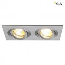 SLV · NEW TRIA · 111362