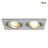 SLV · NEW TRIA · 111362