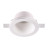 Novotech · YESO · 370478