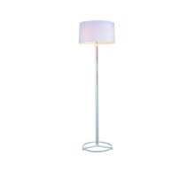 Artpole · Wolke · 001125