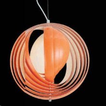 Artpole · Mond · 005382