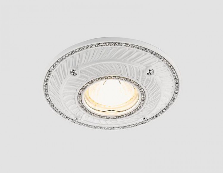  Ambrella · D4468 · D4468 W/CH